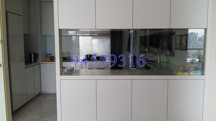 The Trizon (D10), Condominium #148238422